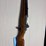 #61-•-ruger-mini-14-image-9
