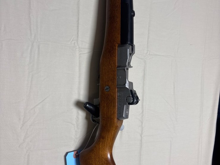 #61-•-ruger-mini-14-image-9