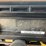 1984-ford-f600-image-53