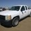 2008-chevrolet-1500-image-2