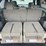 2013-ford-explorer-image-28