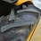 john-deere-2755-image-48