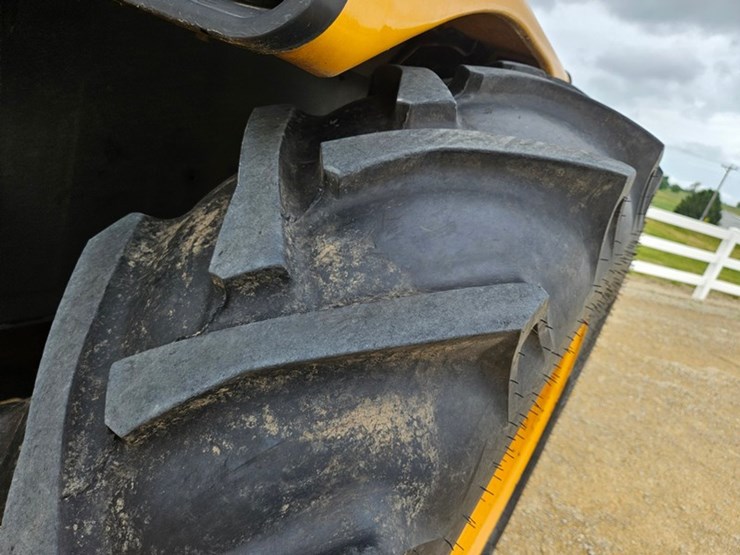 john-deere-2755-image-48