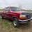 1997-ford-f250-image-3