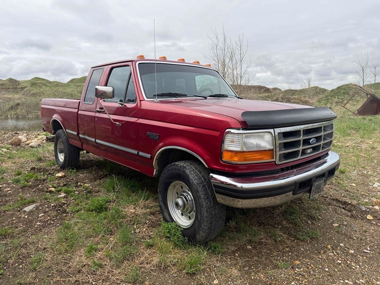 1997-ford-f250-image-3