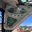 bobcat-s175-image-21