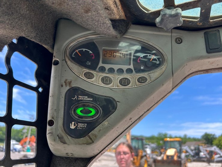 bobcat-s175-image-21