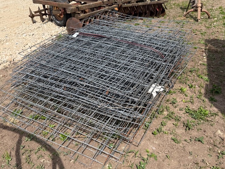 #5480-•-pig-fencing-image-5