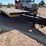 #466-•-1991-butler-mfg-co-trailer-(has-wi-title)-(mosinee,-wi)-image-4