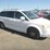 2010-chrysler-town-&-country-image-2