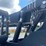2019-sky-trak-6036-image-28