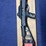 #39-•-hi-point-1095-carbine-10mm-image-2