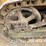allis-chalmers-6g-image-56