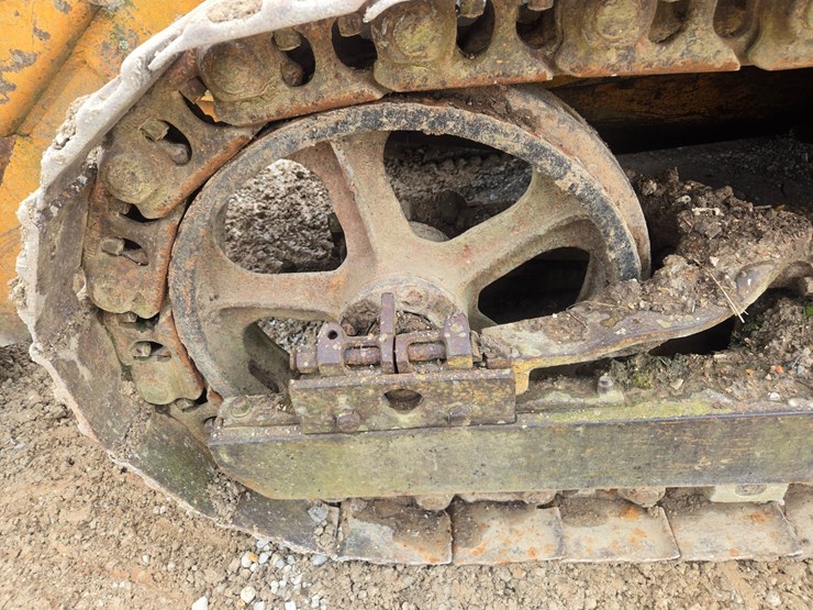 allis-chalmers-6g-image-56