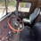 1988-kenworth-t800-image-60