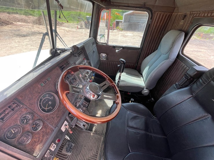1988-kenworth-t800-image-60