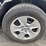 2013-ford-explorer-image-31