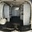 2017-chevrolet-express-2500-image-10