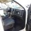 2016-dodge-1500-image-6