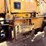 1993-deere-548e-image-60