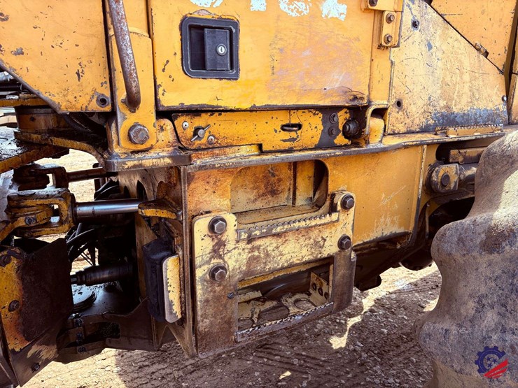 1993-deere-548e-image-60