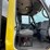 #318-•-2005-ht570-international-7500-6x4-flatbed-(has-mo-title)-(mosinee,-wi)-image-81
