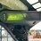 2018-deere-317g-image-22