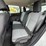 2017-ford-escape-image-21