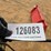 2012-krone-swadro-710/26t-image-9