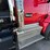 2020-kenworth-t880-image-22