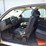 2008-chevrolet-2500-image-6