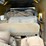deere-310sl-image-21