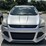 2015-ford-escape-se-image-2
