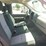 2008-chevrolet-1500-image-18