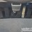 2022-volvo-a25g-image-57