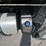 2020-kenworth-t880-image-45