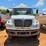2016-international-durastar-4300-image-5
