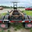 2012-capital-27-ft-t/a-rolloff-pup-trailer-2c9tlr5-image-5