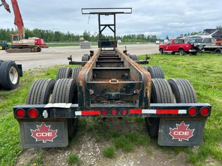 2012-capital-27-ft-t/a-rolloff-pup-trailer-2c9tlr5-image-5