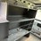 2013-chevrolet-express-2500-image-13