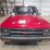 1985-chevrolet-s10-image-16