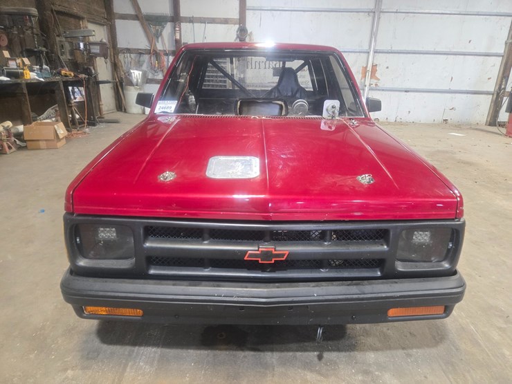 1985-chevrolet-s10-image-16