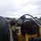 caterpillar-908m-image-22