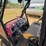 1997-kawasaki-mule-3000-image-7