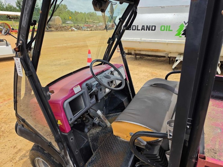 1997-kawasaki-mule-3000-image-7