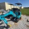 summer-online-only-farm-&-construction-equipment-consignment-auction--image-3