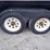 1989-bayliner-ciera-2650-26-ft-cabin-cruiser-bp1a6-image-117