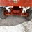 jlg-400s-image-13