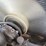 toyota-7fgu25-image-32