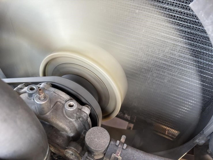 toyota-7fgu25-image-32